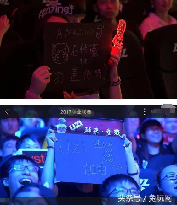 承载这一代 承载这一代