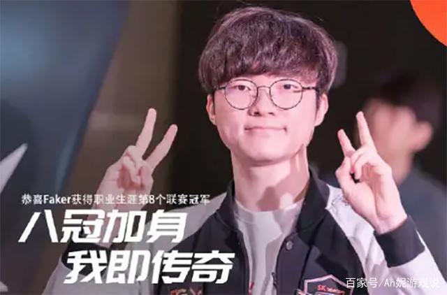 打击俱乐部 打击俱乐部