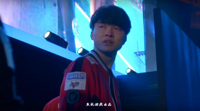 线处理滞后 线处理滞后