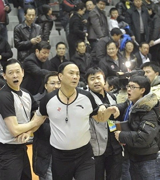 与科技平台