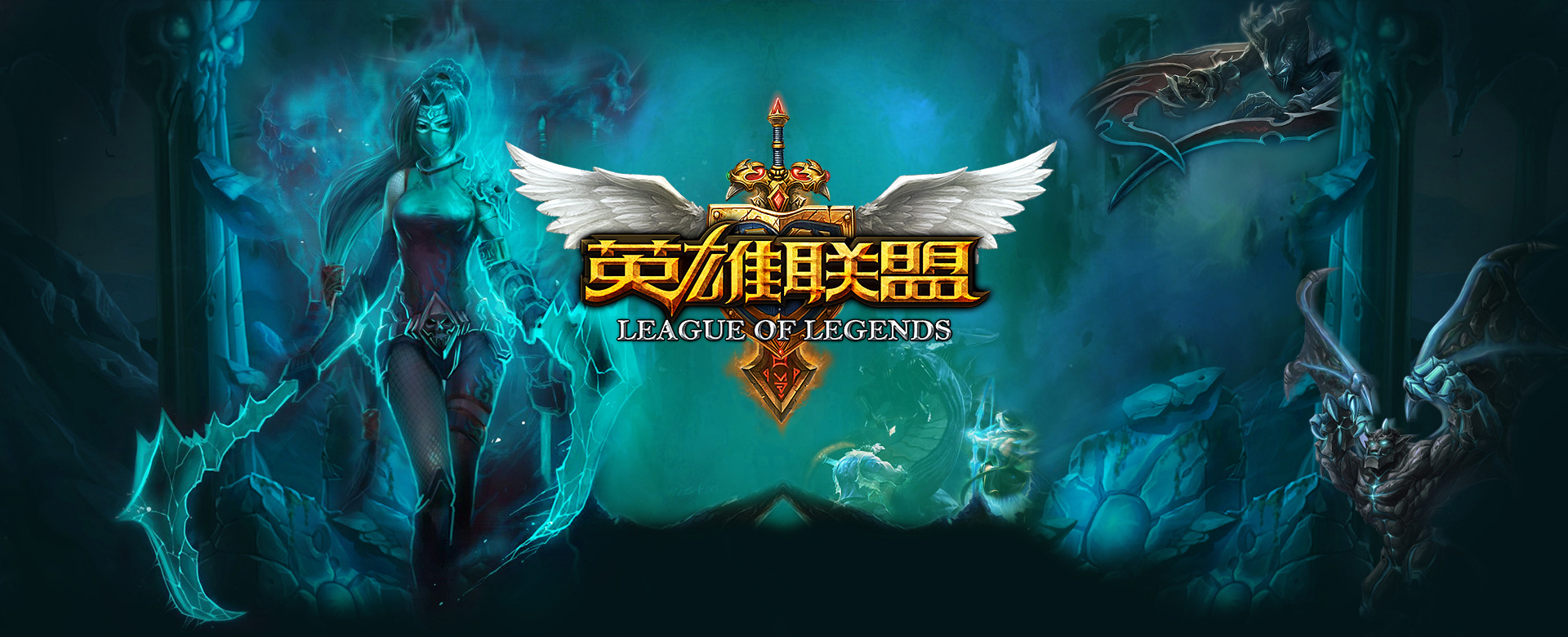 的真实含义 的真实含义