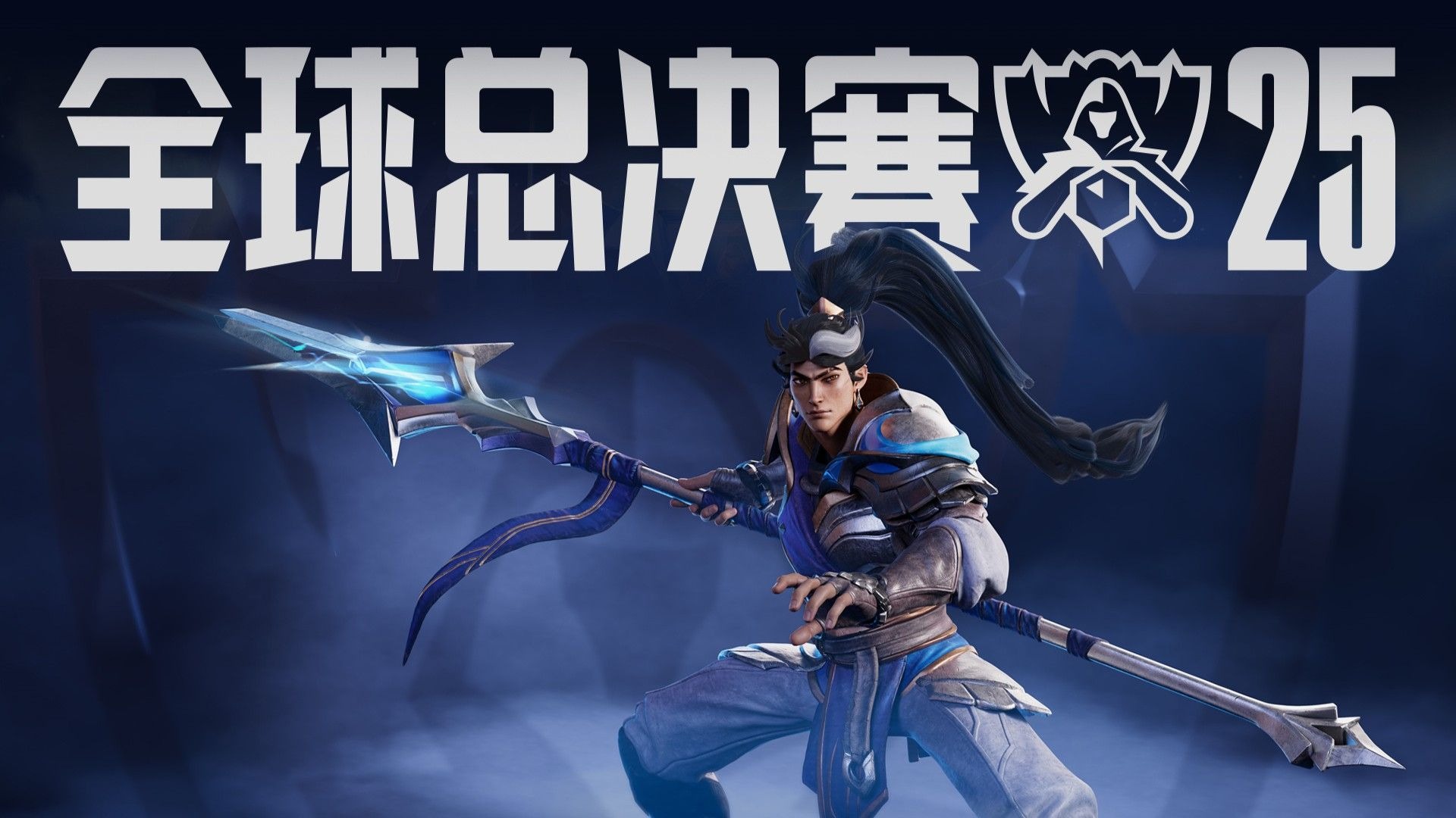 经验与大赛 经验与大赛