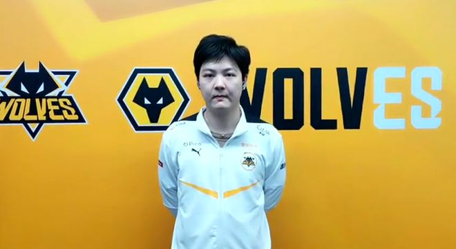 起摆上台面 起摆上台面