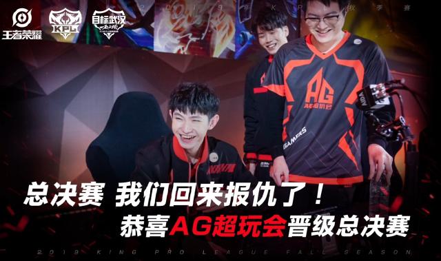 商业曝光 商业曝光