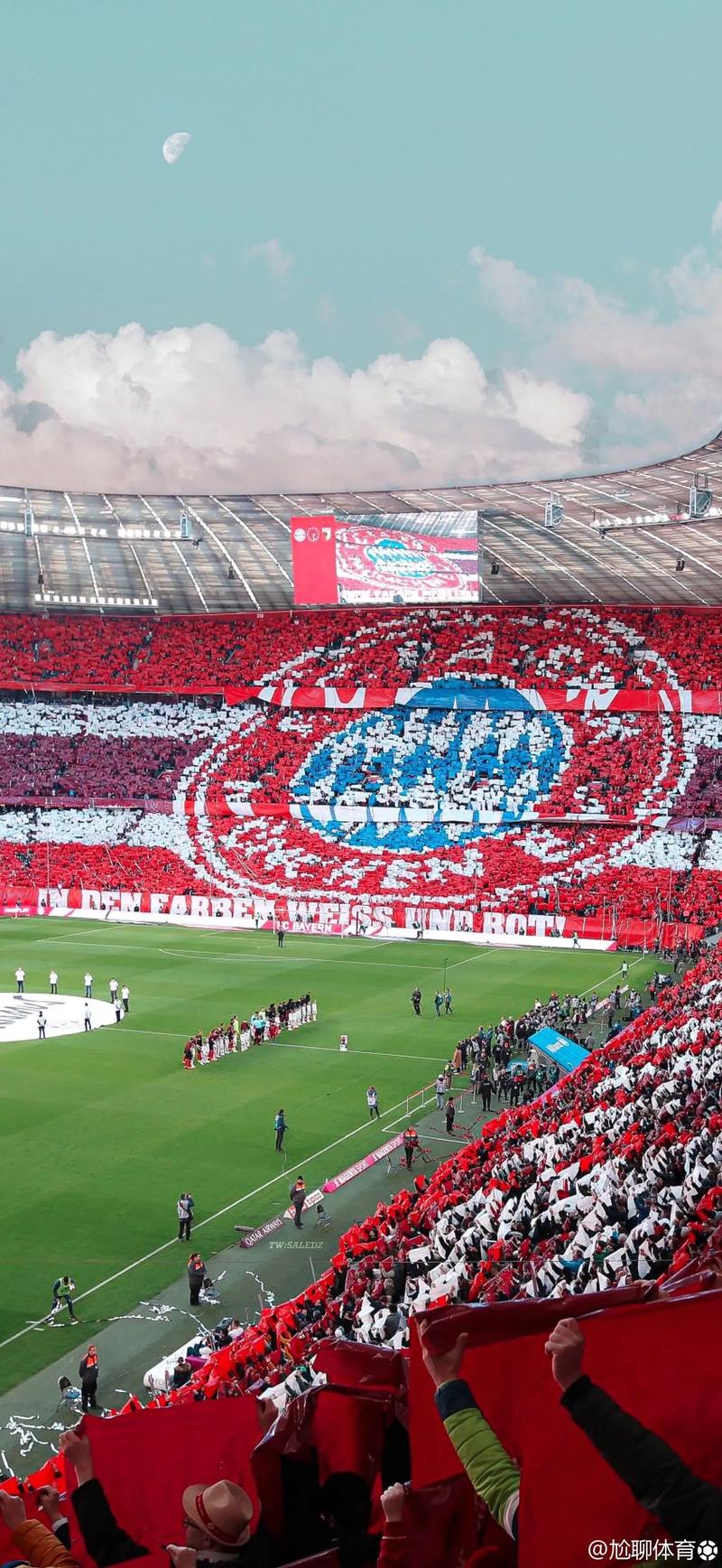 机制