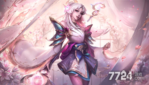 与健康之间