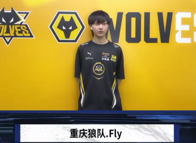 本薪資控制